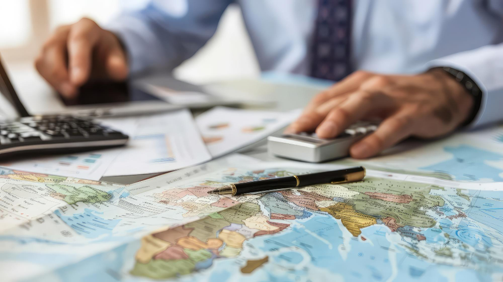 Instrução Normativa 1037