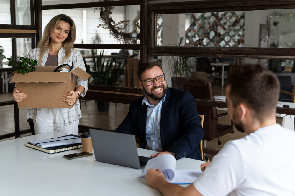 Empresa de Médio Porte: conheça a classificação desse porte de empresa