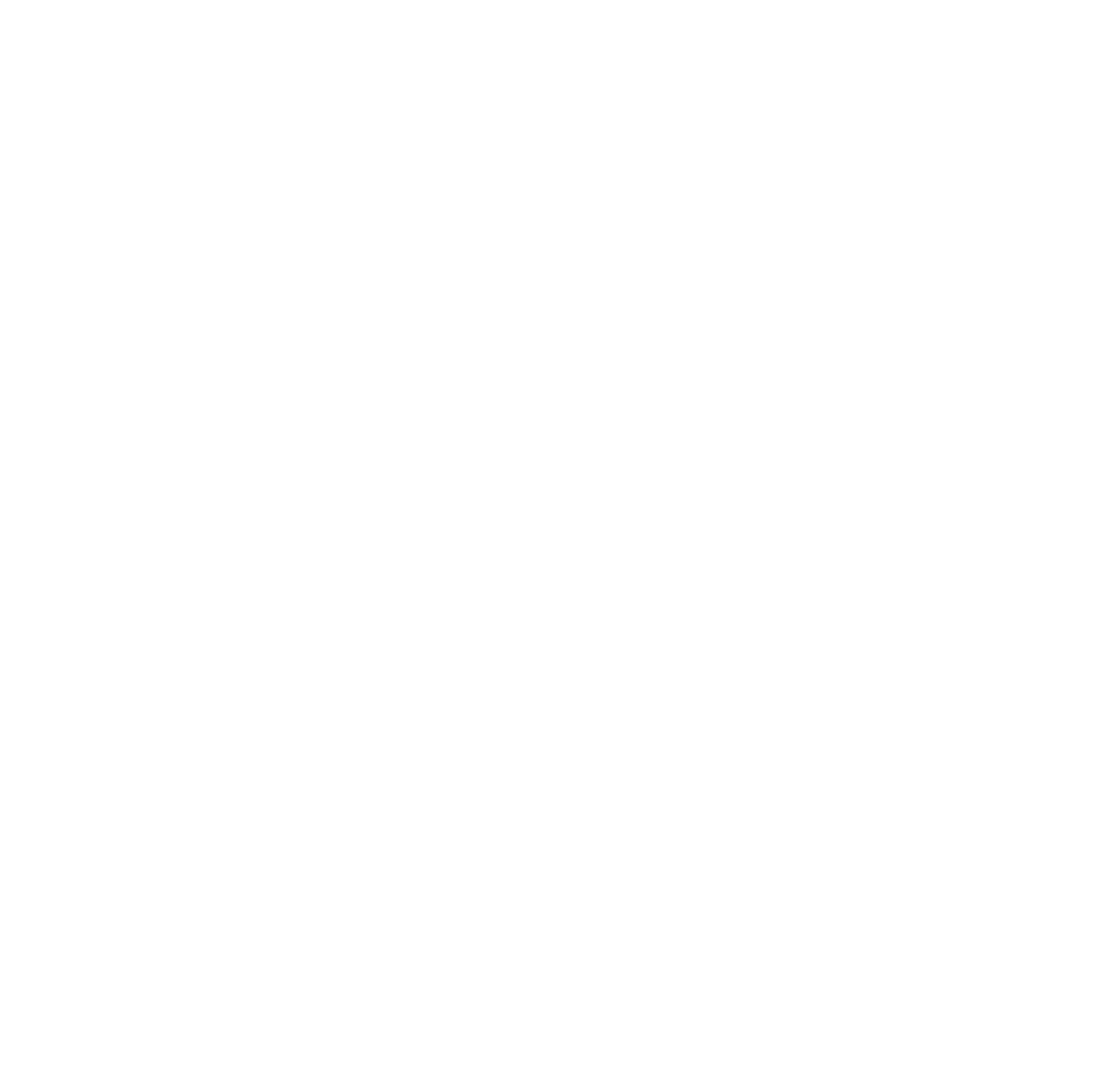 TP Digital Logo png