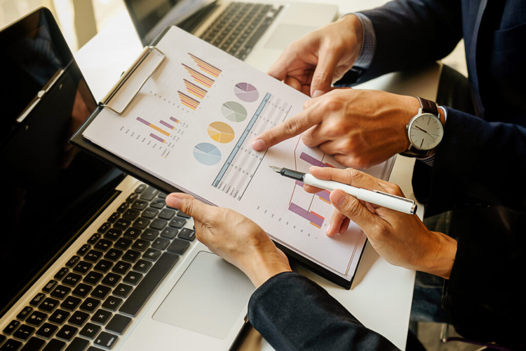 Transfer Pricing – Auditorias não perdoam erros de implementação