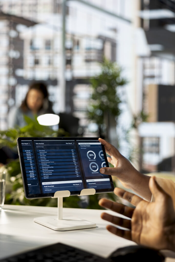 Antes de comprar “solução” de Pilar 2, leia este artigo