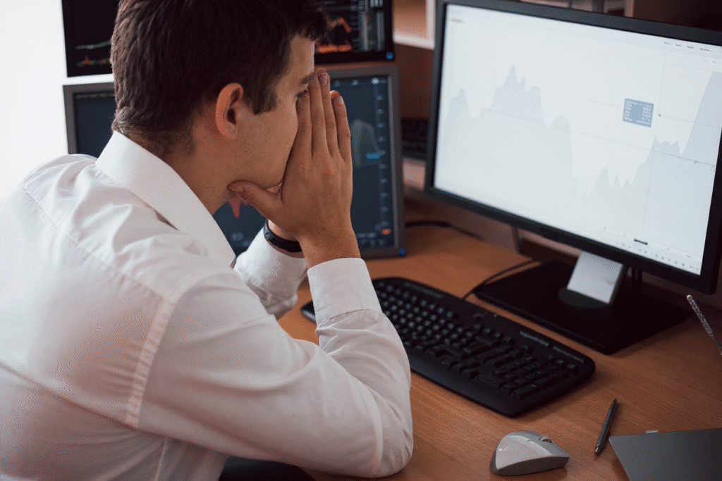 Por que o TP consome mais tempo do que parece