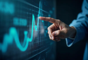 3 estratégias para evitar que sua análise de benchmarking vire uma commodity