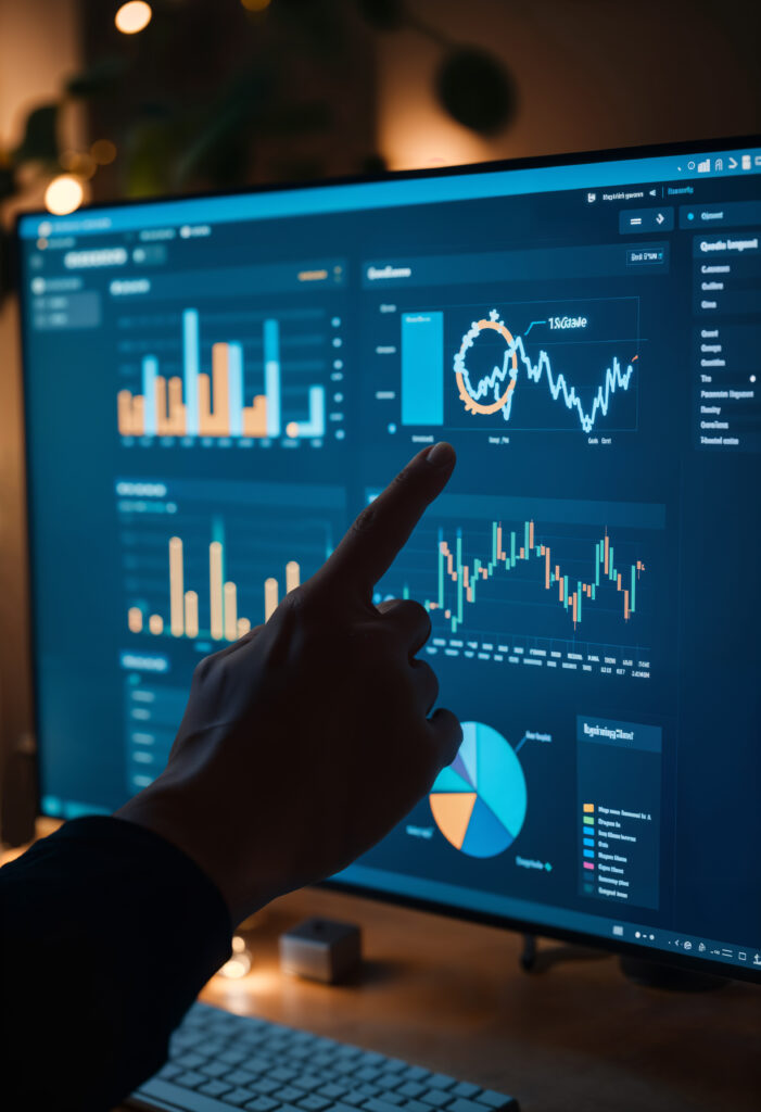Automatização sem justificativa? 3 filtros que explicam ajustes fiscais milionários