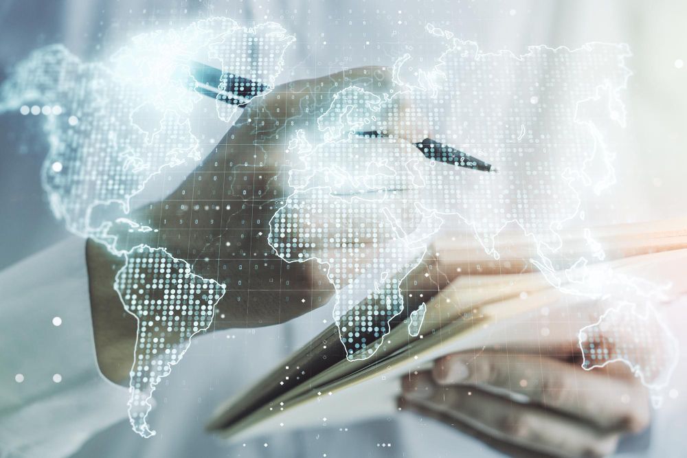 Operational Transfer Pricing