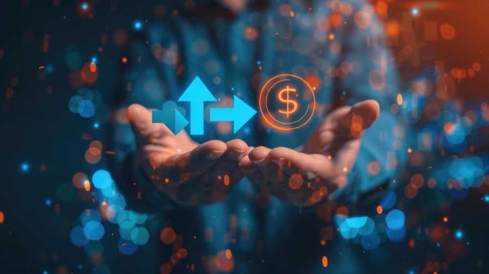 Novos Métodos de Transfer Pricing Brasil 