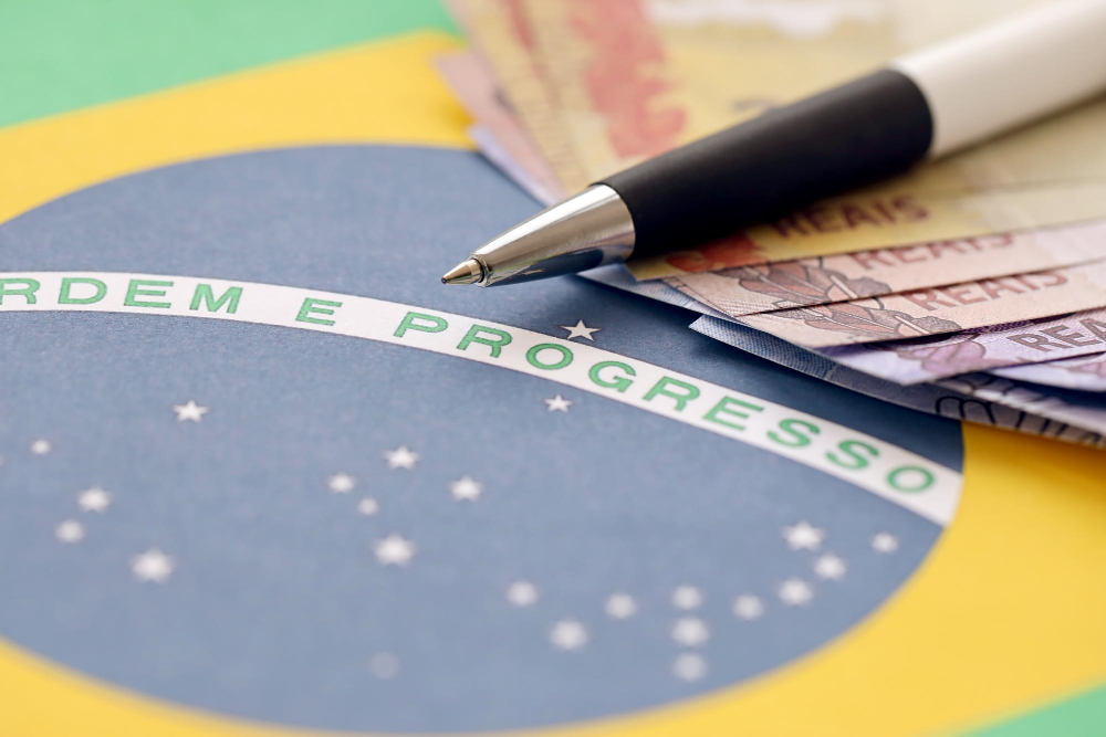sinais da Receita Federal sobre valoração aduaneira