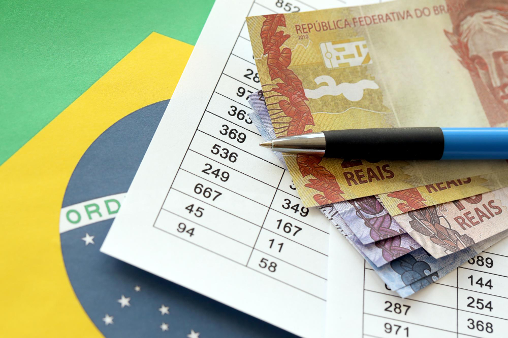 sinais da Receita Federal sobre valoração aduaneira