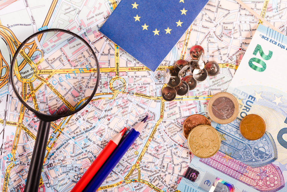 Compliance no contexto de Transfer Pricing