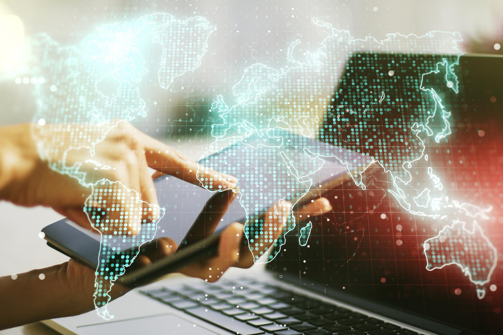 Lei 14.596/2023 no contexto de Transfer Pricing