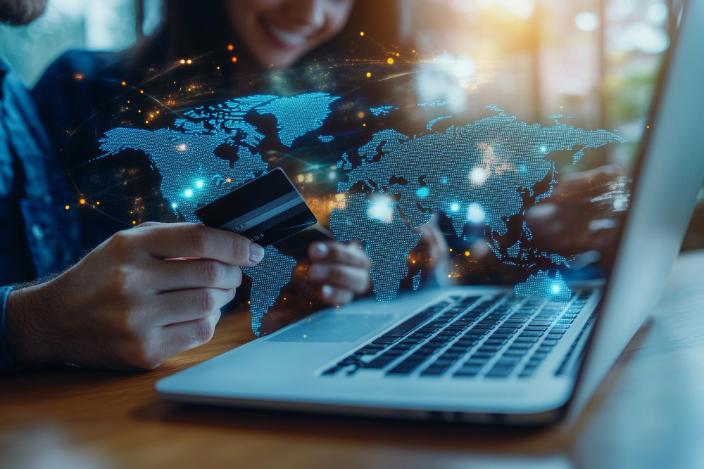 Métodos de preços de transferência: do princípio arm's length ao benchmarking