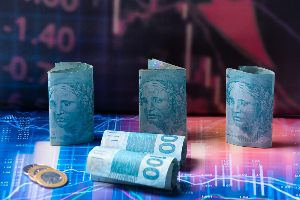 Evidências econômicas em TP