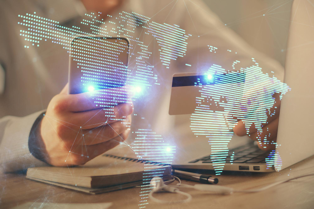 IN de Transfer Pricing 2023: o que mudou com a nova regra?