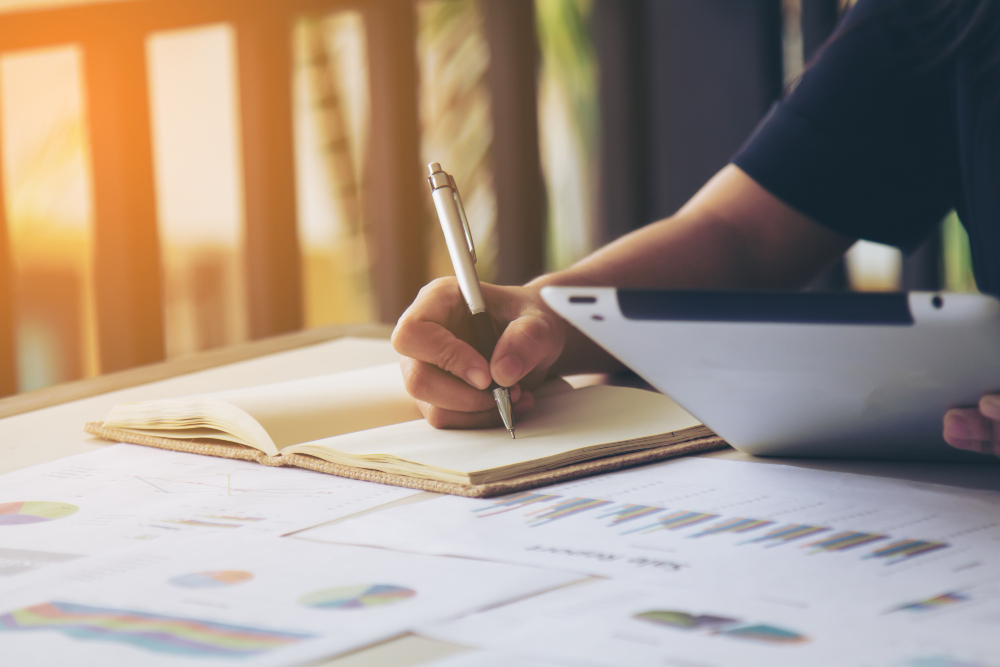 Curso de Transfer Pricing: como escolher e aprender o novo TP na prática