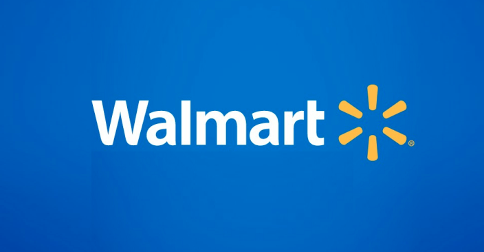 Walmart 